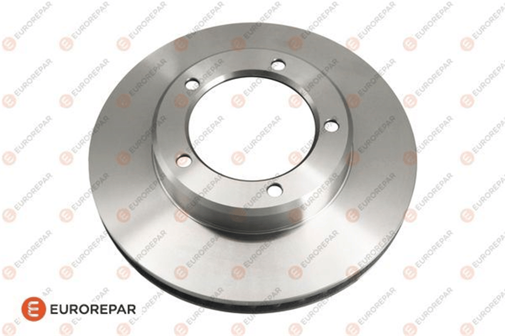 EUROREPAR 1676012080 - E2onfrdisk - Psa 