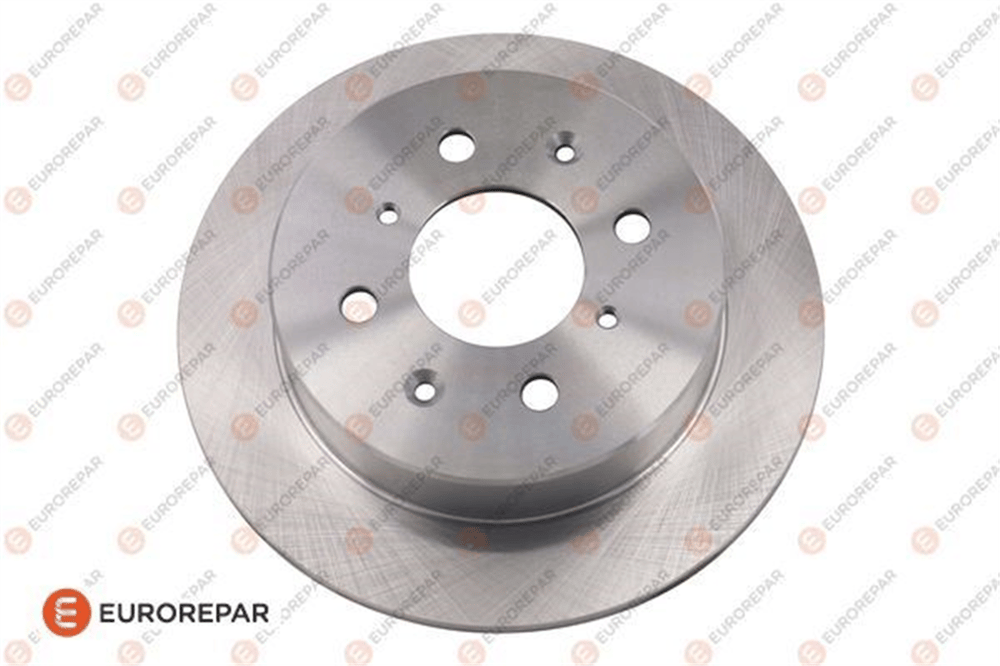 EUROREPAR 1676012380 - E2arfrdisk - Psa 