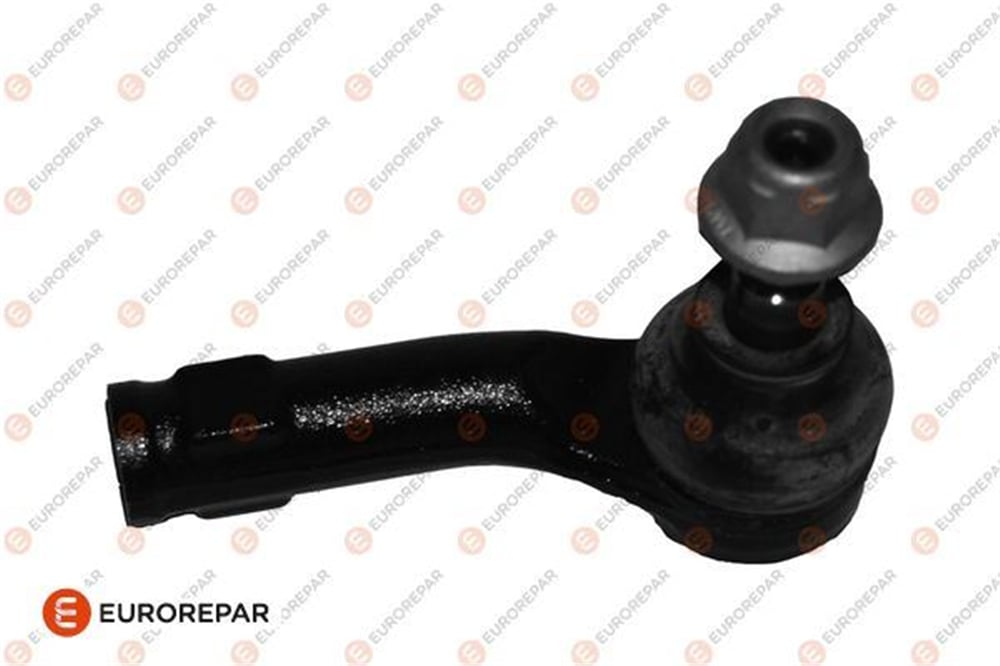EUROREPAR 1679750480 - Edirekrotili - Psa 