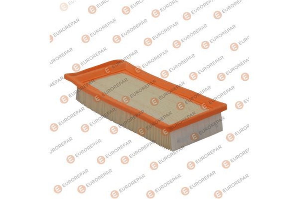 EUROREPAR 1680327780 - Erp Hava Filtresi - Psa Fiesta/206/207