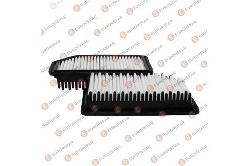 EUROREPAR 1680334180 - Hava Filtresi - Kore Accent Blue