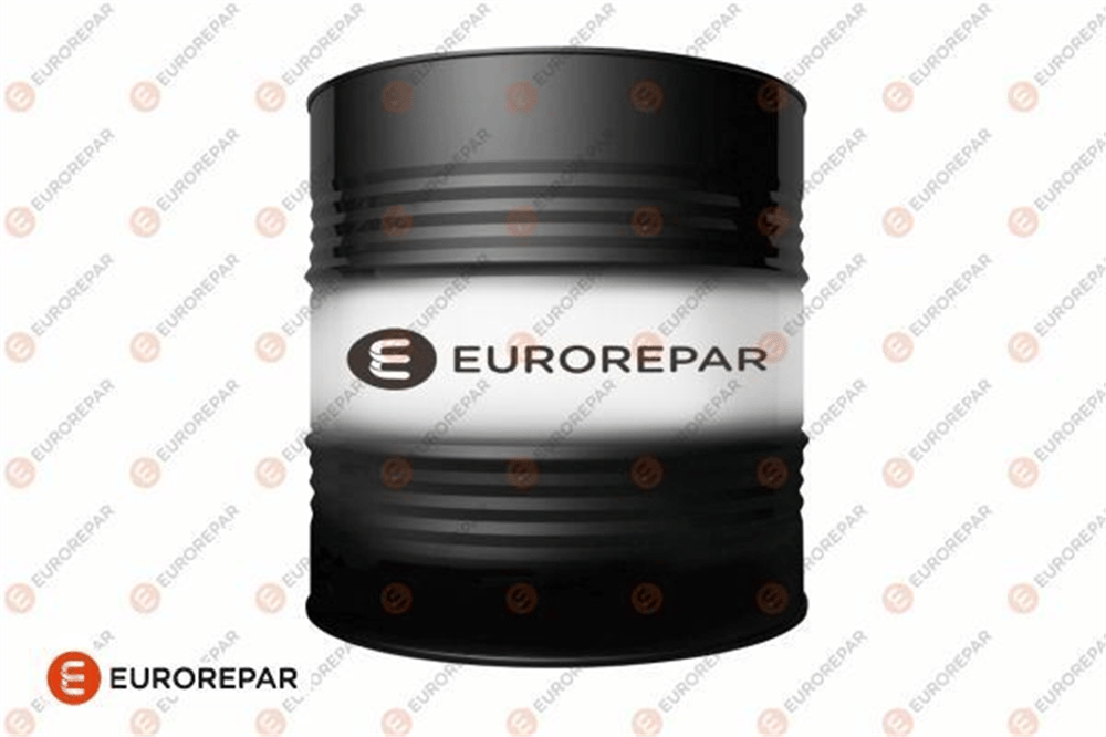 EUROREPAR 1680360080 - Motor Yagi - Uni Bm