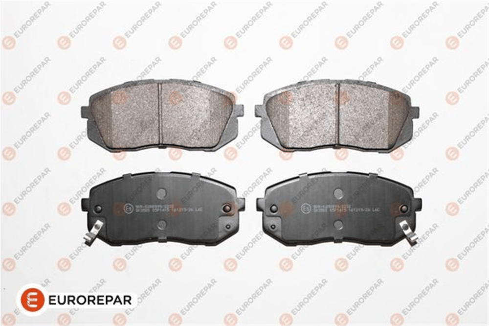 EUROREPAR 1681161880 - E4onfrbala - Psa 