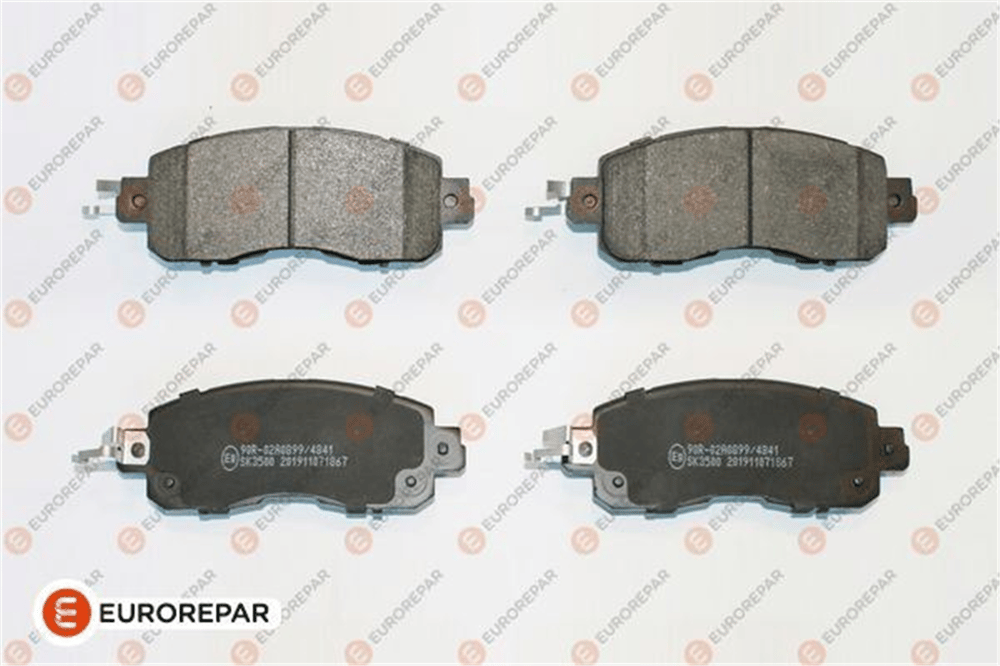 EUROREPAR 1681162780 - E4onfrbala - Psa 