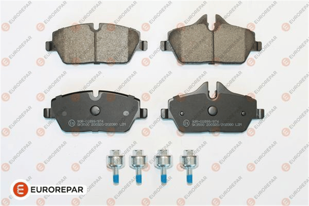 EUROREPAR 1681162880 - E4onfrbala - Bmw 