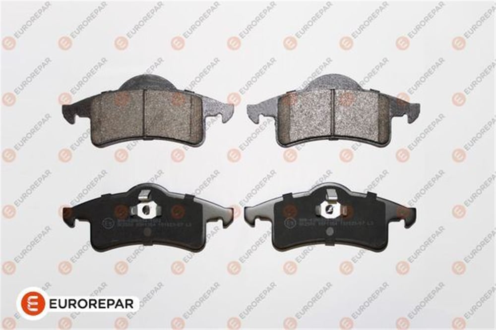 EUROREPAR 1681164280 - E4arfrbala - Psa 