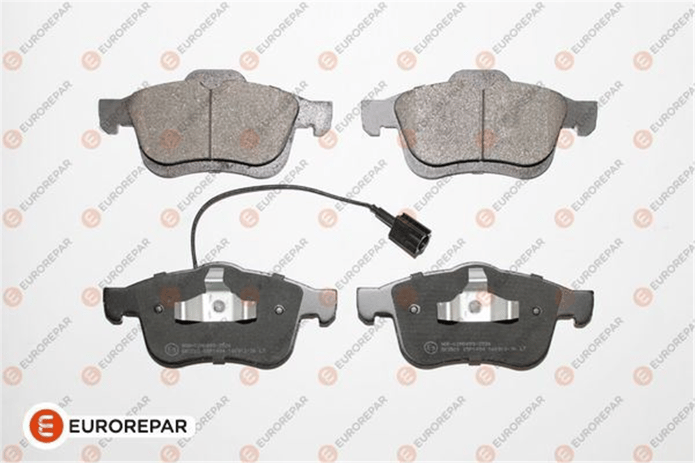 EUROREPAR 1681165180 - E4onfrbala - Psa 