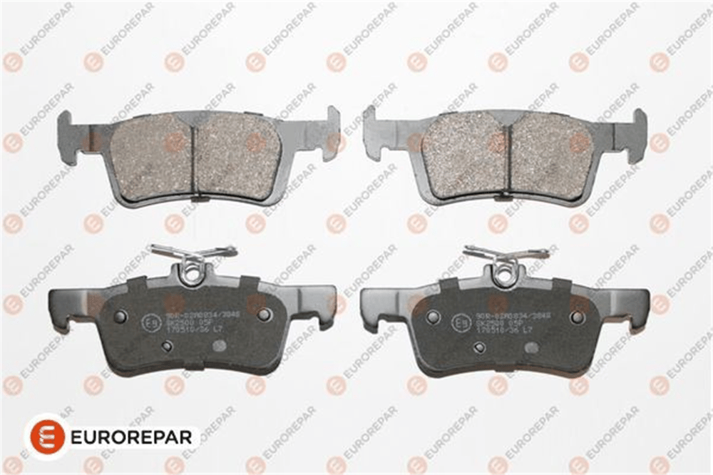 EUROREPAR 1681166980 - E4arfrbala - Psa 