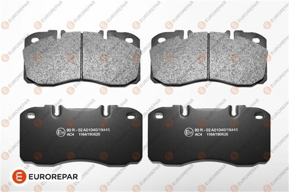 EUROREPAR 1681167780 - E4onfrbala - Psa 
