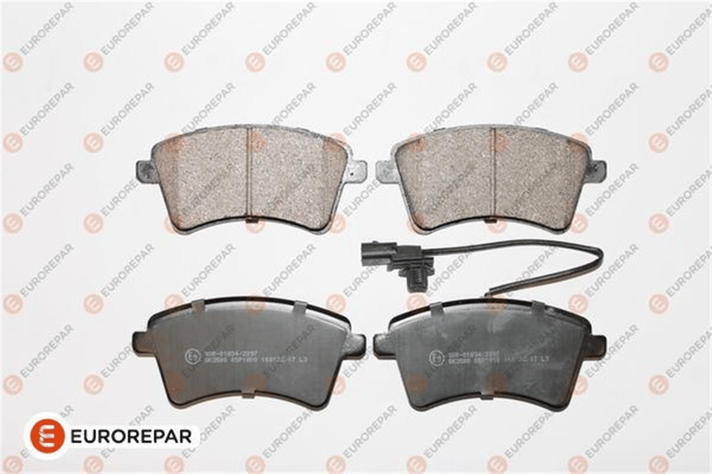 EUROREPAR 1681167880 - E4onfrbala - Psa 