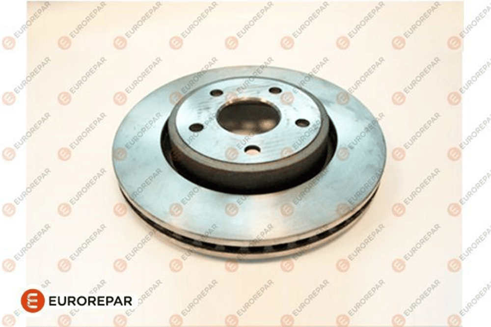 EUROREPAR 1681169880 - E1onfrndsk - Psa 