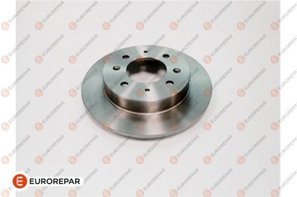 EUROREPAR 1681170380 - E2arfrdisk - Psa 