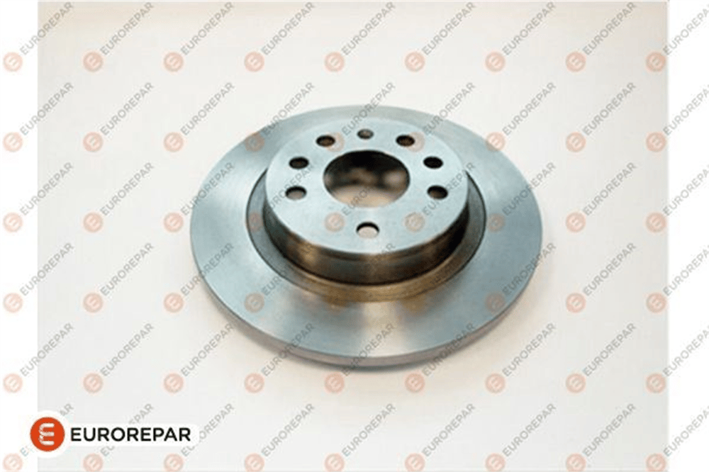EUROREPAR 1681170980 - E2arfrdisk - Psa 