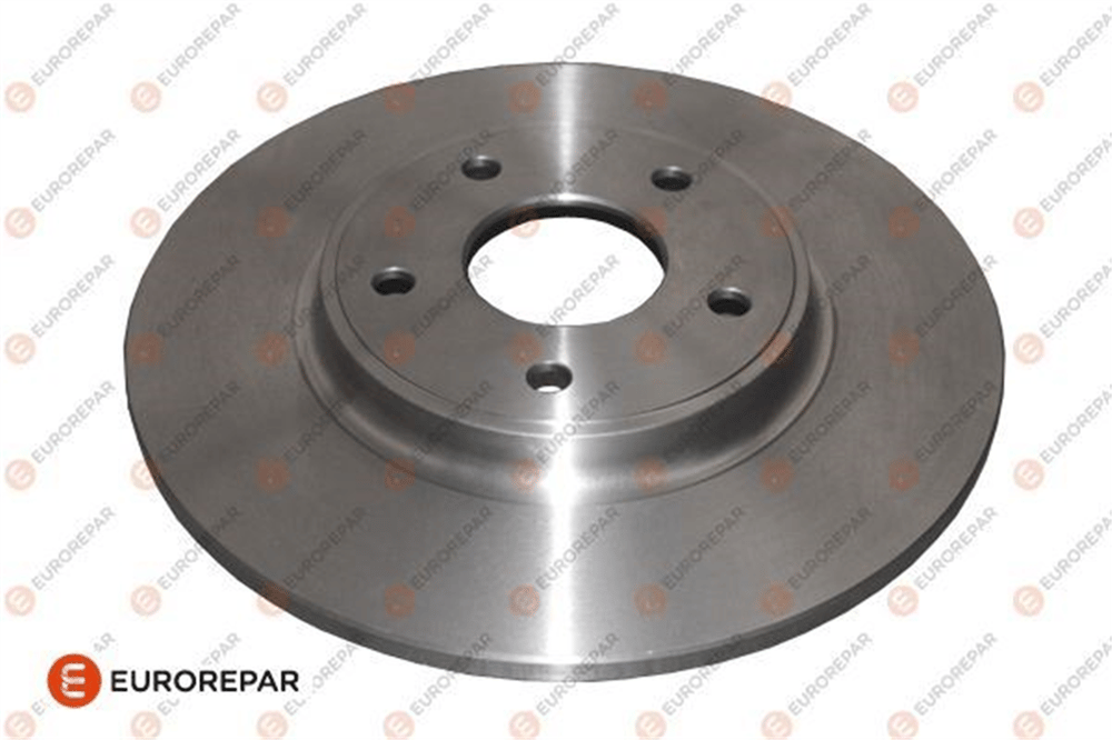 EUROREPAR 1681171180 - E2arfrdisk - Psa 