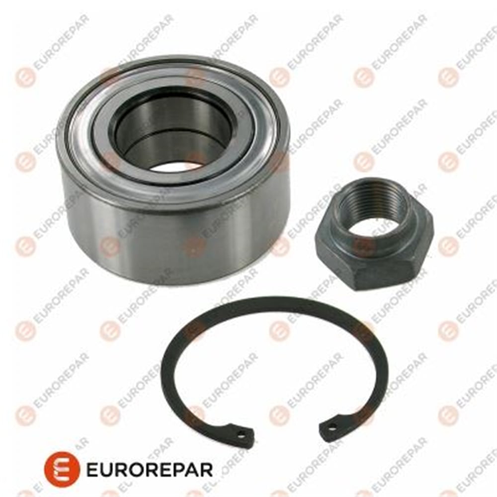 EUROREPAR 1681934680 - Erulmankiti - Psa 
