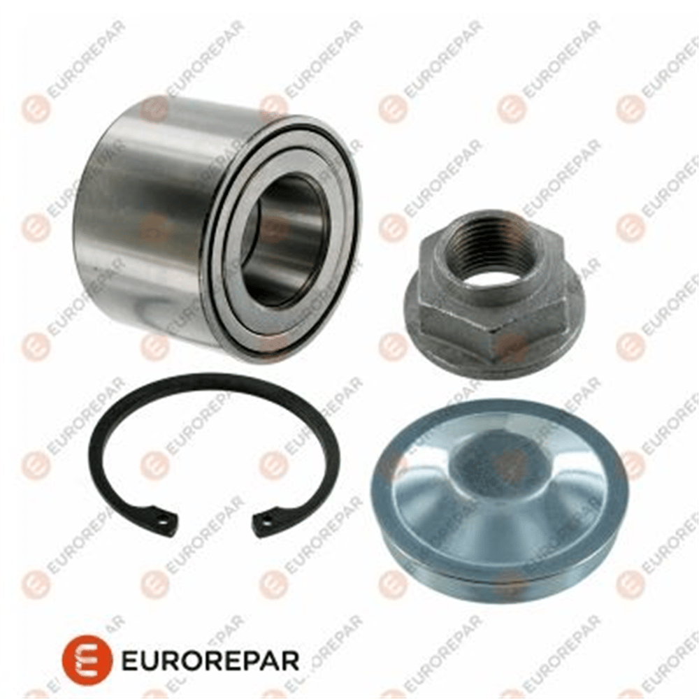 EUROREPAR 1681936280 - Erulmankiti - Japon 