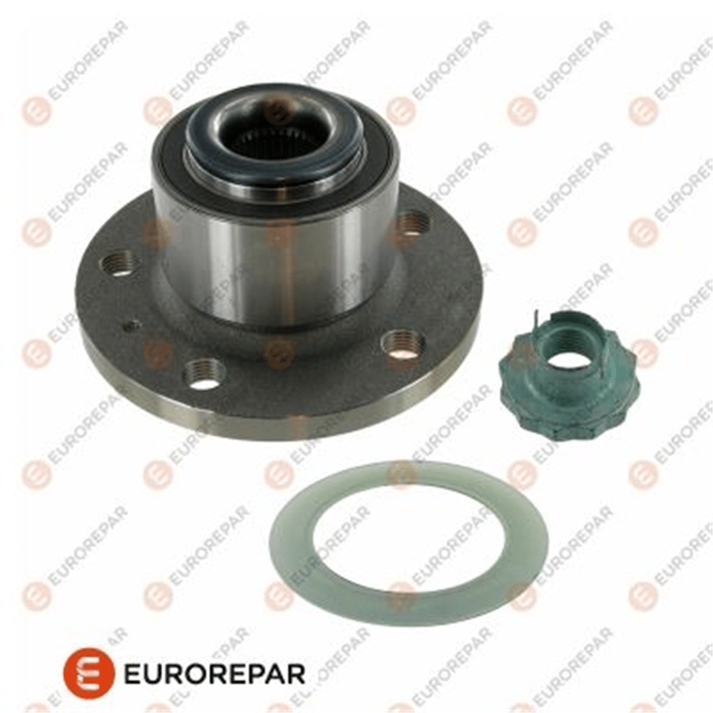 EUROREPAR 1681937680 - Porya Ön - Vw Polo-cordoba-fabia-a1