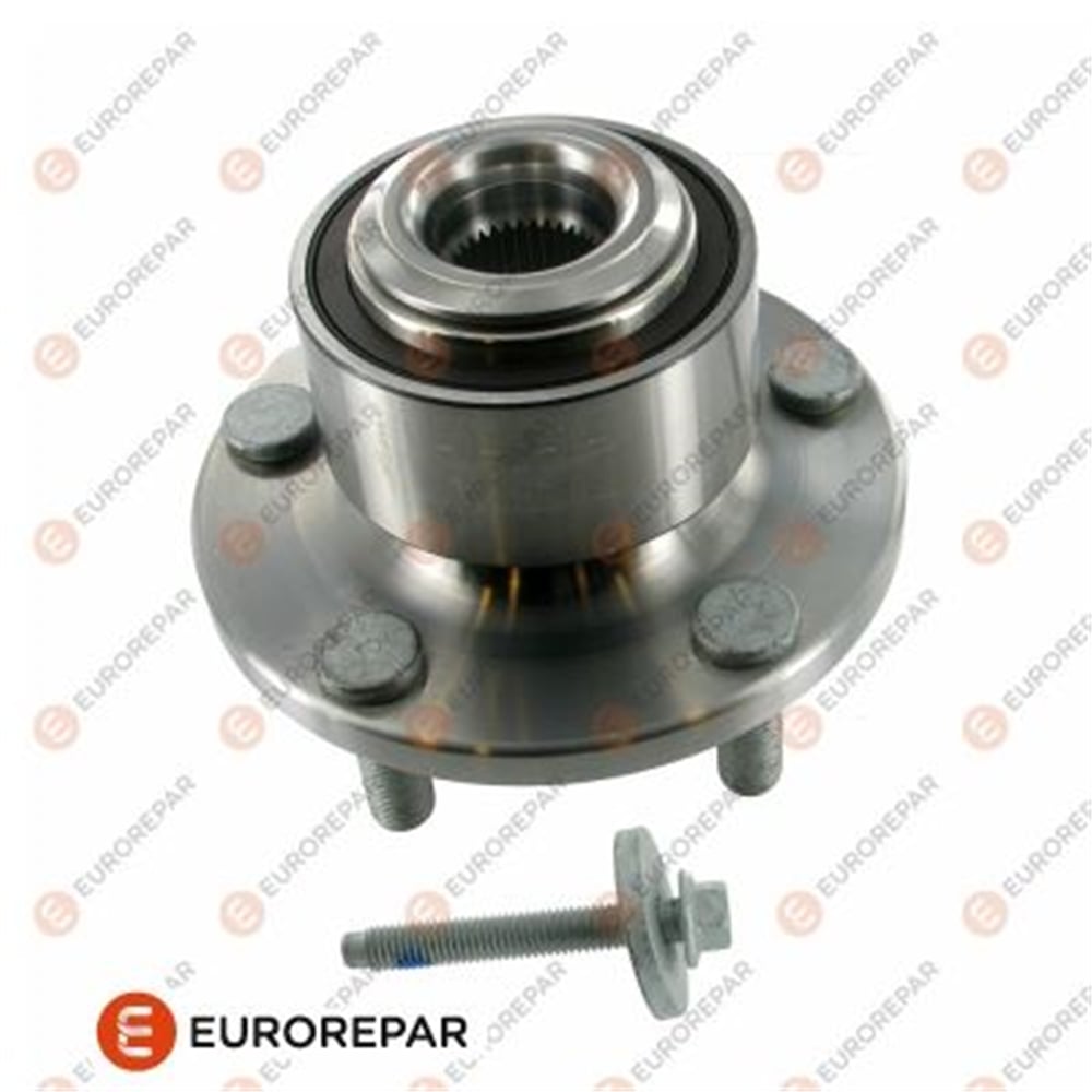 EUROREPAR 1681938980 - Porya Ön - Ford Focus C-max C30 S40 V50