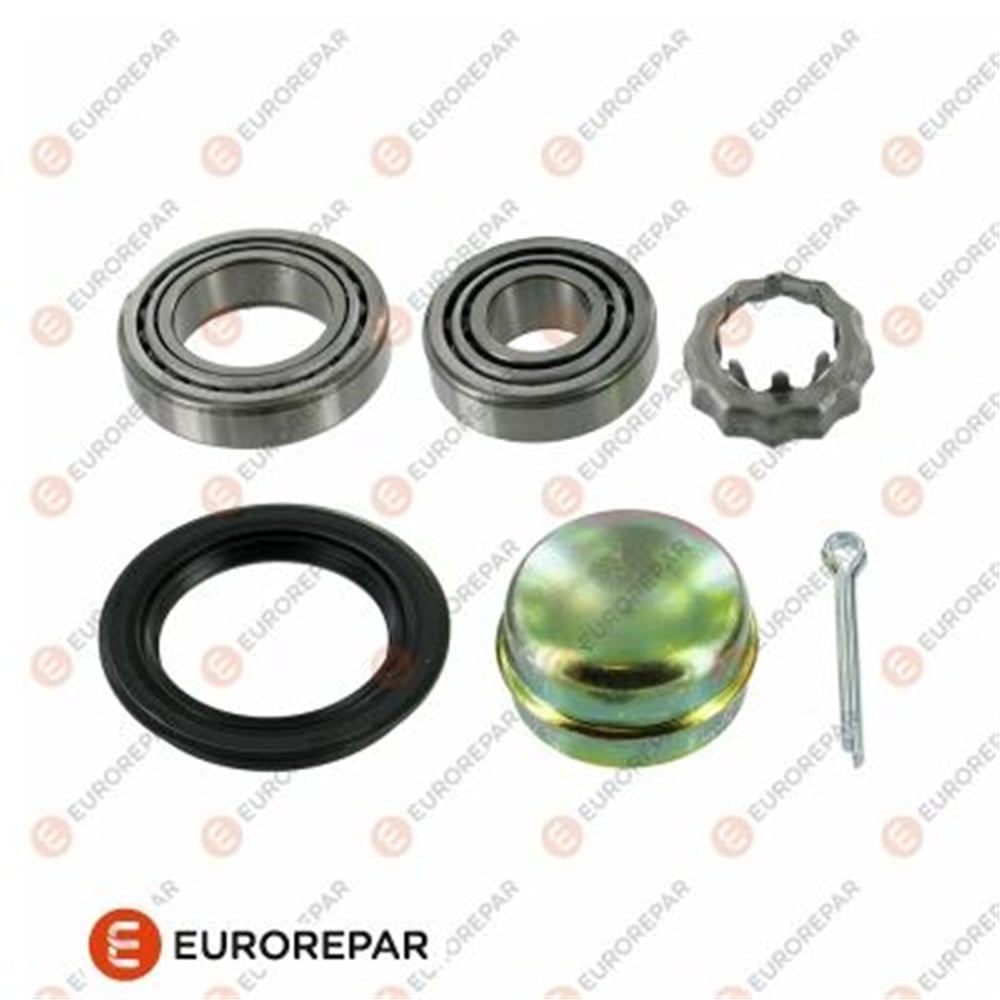 EUROREPAR 1681939780 - Erulmankiti - Fiat 
