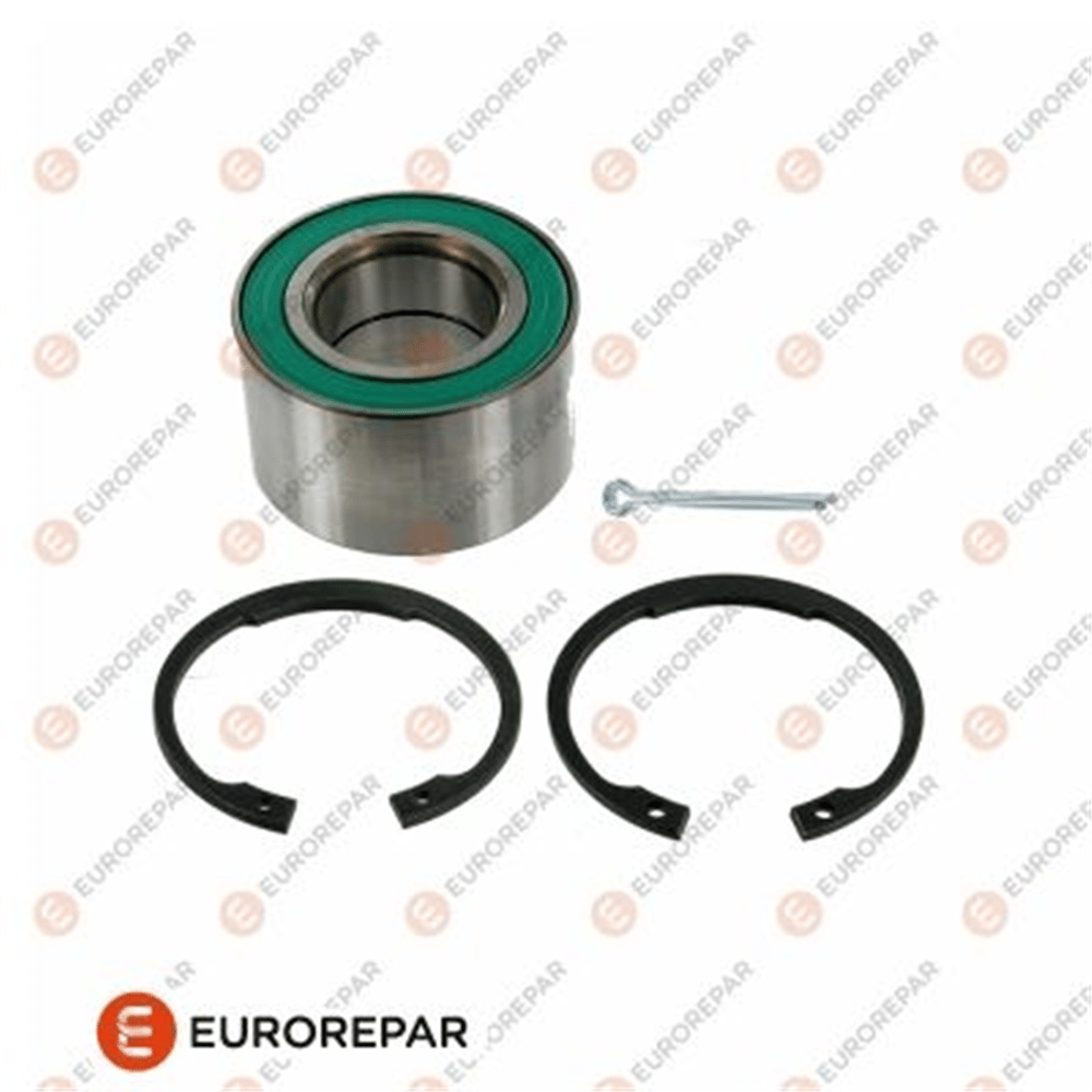 EUROREPAR 1681942980 - Erulmankiti - Opel 