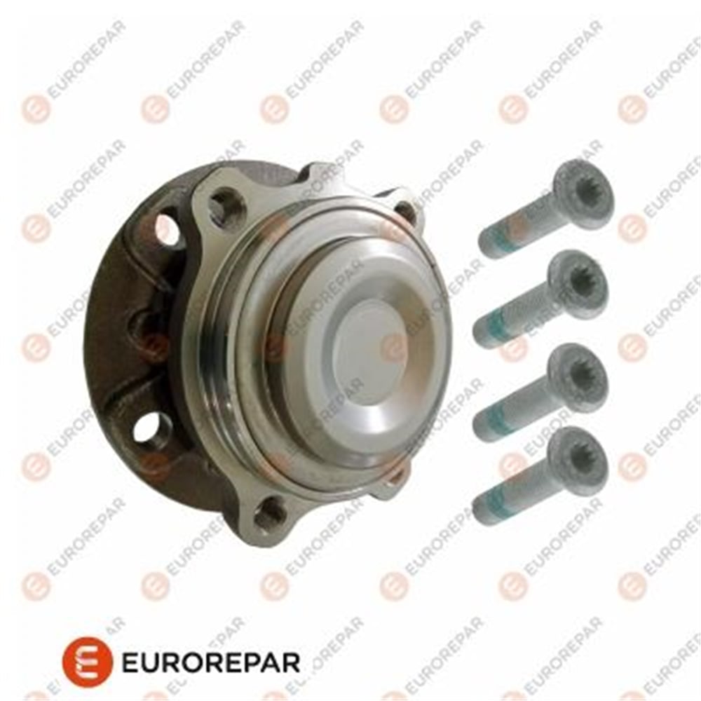 EUROREPAR 1681954480 - Porya Ön - Bmw F06-f07-f10-f11-f18-f12-f13-f01-f02-f04
