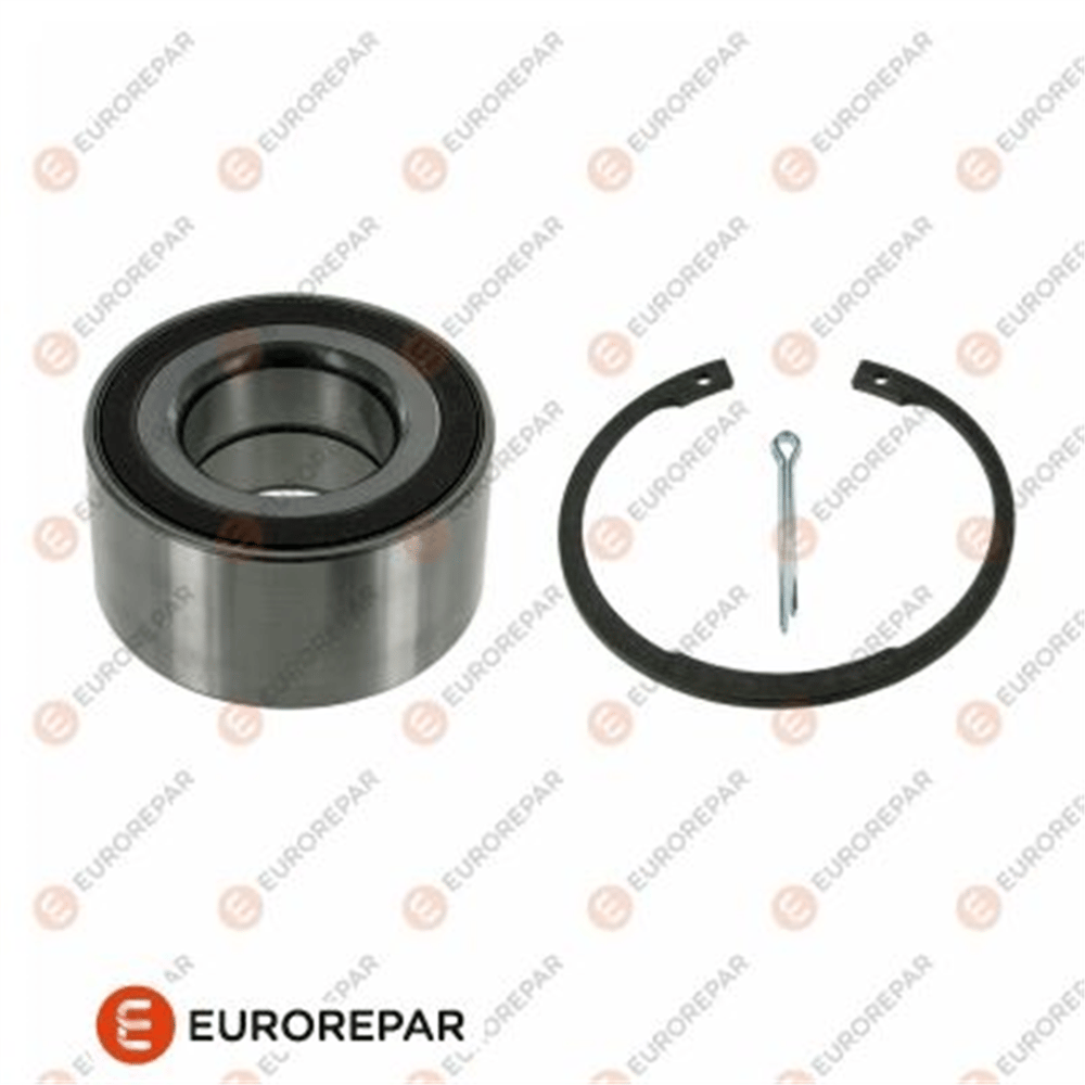 EUROREPAR 1681954580 - Erulmankiti - Opel 