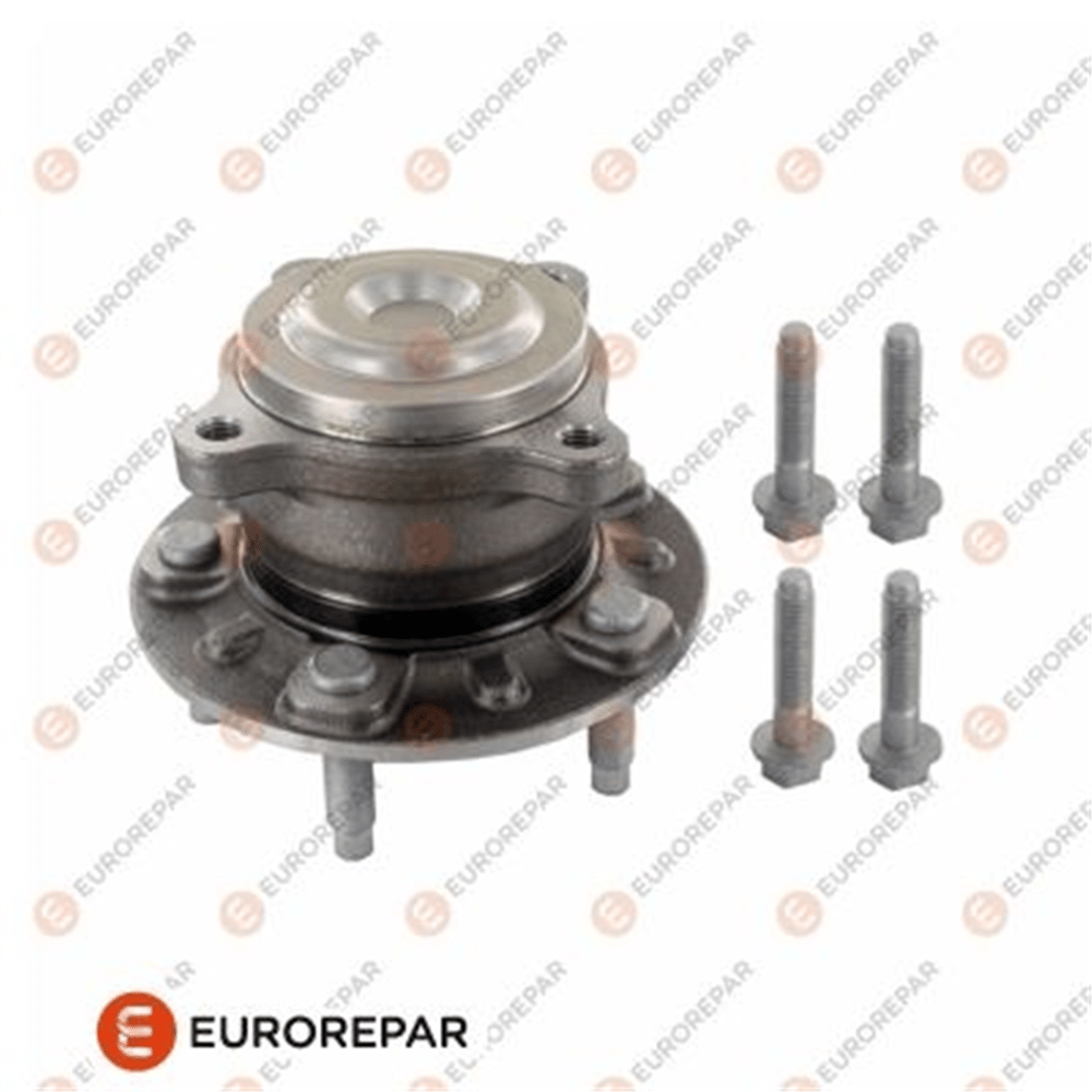 EUROREPAR 1681955780 - Erulmankiti - Opel 