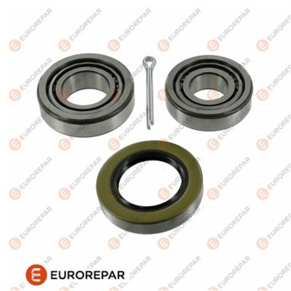 EUROREPAR 1681958480 - Erulmankiti - Japon 