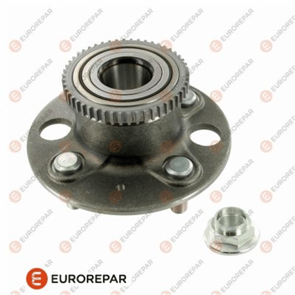 EUROREPAR 1681960080 - Erulmankiti - Japon 