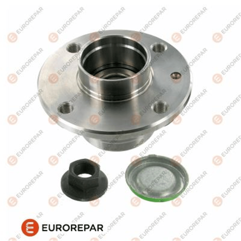 EUROREPAR 1681965480 - Erulmankiti - Opel 