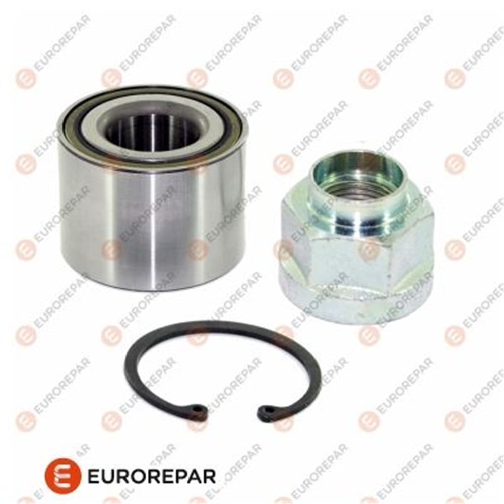 EUROREPAR 1681966780 - Erulmankiti - Opel 