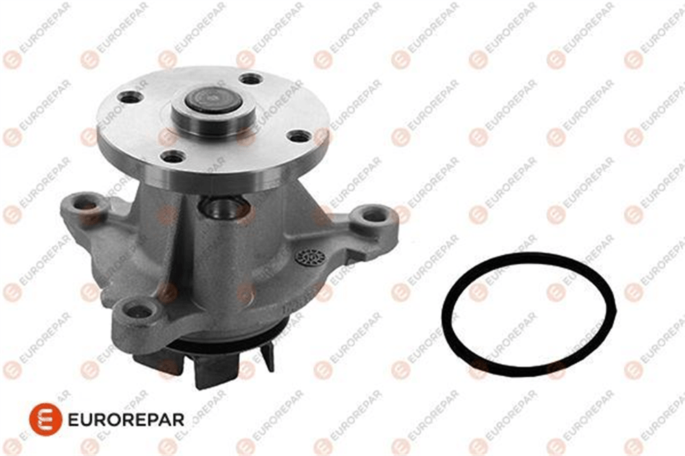 EUROREPAR 1682098280 - Devirdaim - Kore I10/i20/picanto/rio/accent Blue 1,4 15-