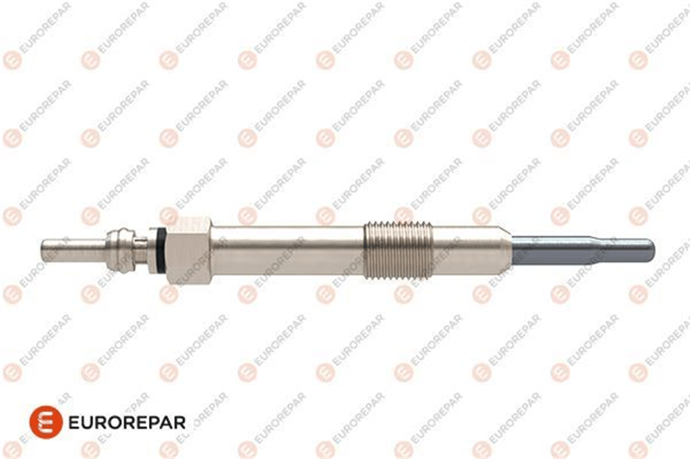 EUROREPAR 1682244980 - Eonisitbuji - Opel 