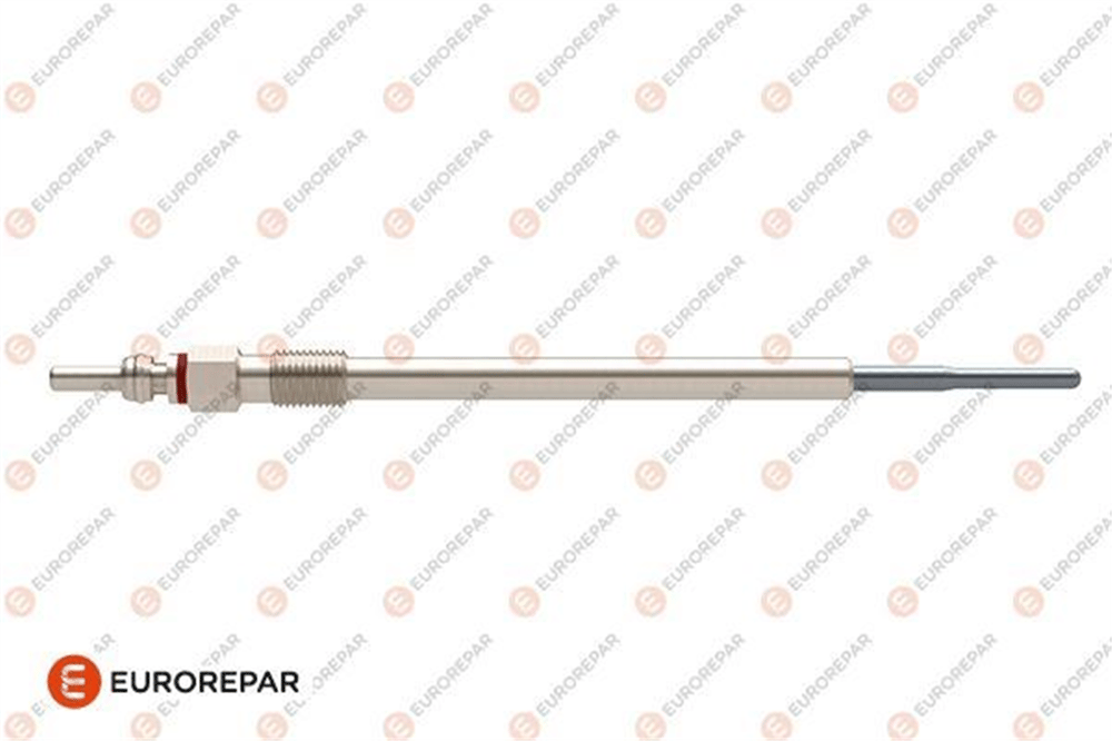 EUROREPAR 1682247280 - Kizdirma Bujisi - Fiat Doblo Iii-linea-ducato-insignia A Astra J Zafira C