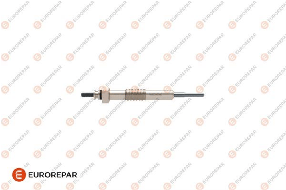 EUROREPAR 1682248080 - Eonisitbuji - Japon 