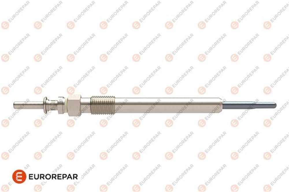 EUROREPAR 1682248980 - Kizidirma Bujisi - Bmw E90-e91-f30-f31-34-f32-f33-f36-f06-f07-f10-f11-f12-f13-f01-f02-x3 E83-x5 E53-x5