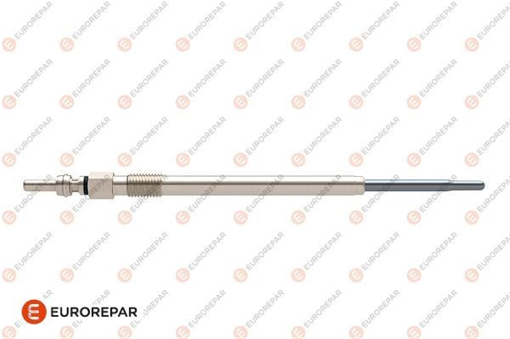 EUROREPAR 1682249580 - Kizdirma Bujisi - Fiat Ducato Iii-iveco