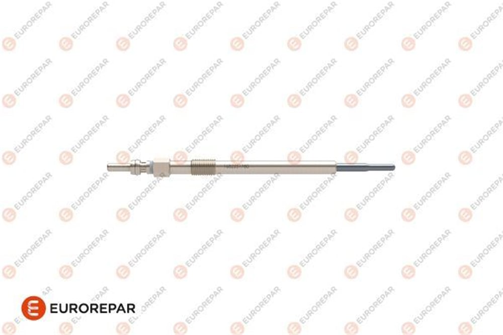 EUROREPAR 1682251780 - Eonisitbuji - Fiat 