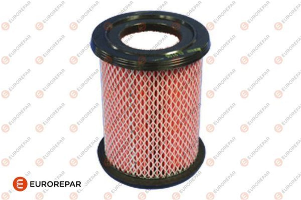 EUROREPAR 1682255780 - Hava Filtresi - Japon Pick-up (d22)