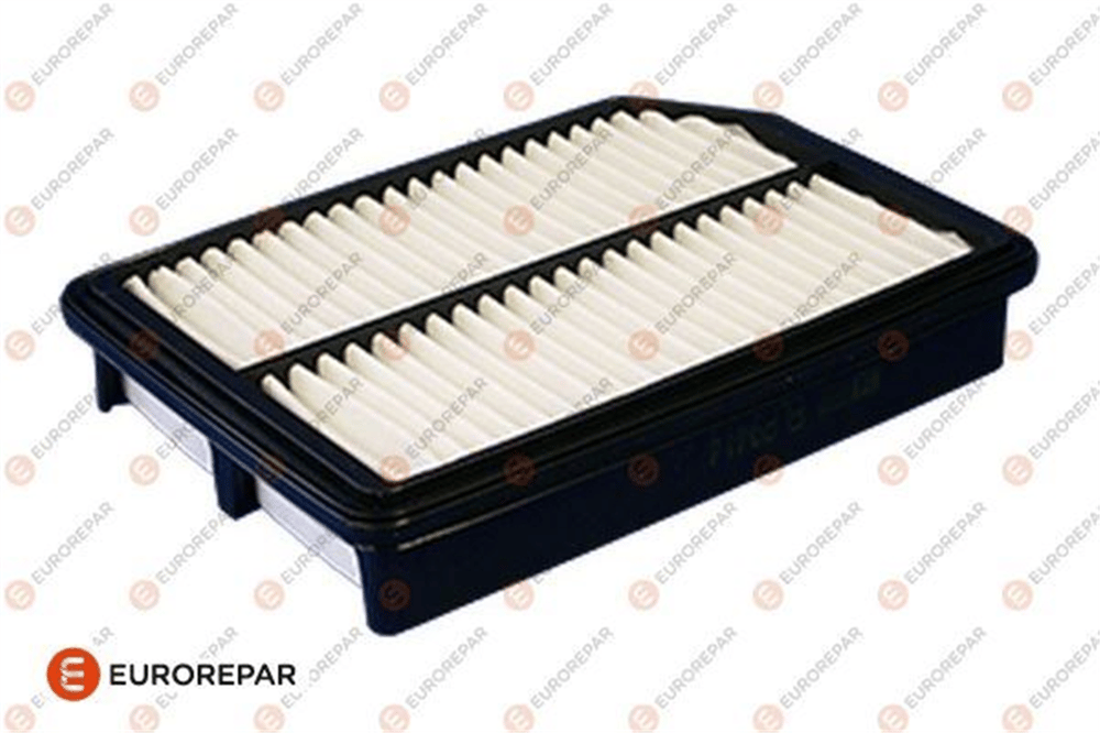 EUROREPAR 1682256580 - Hava Filtresi - Kore Elantra/coupe/cerato