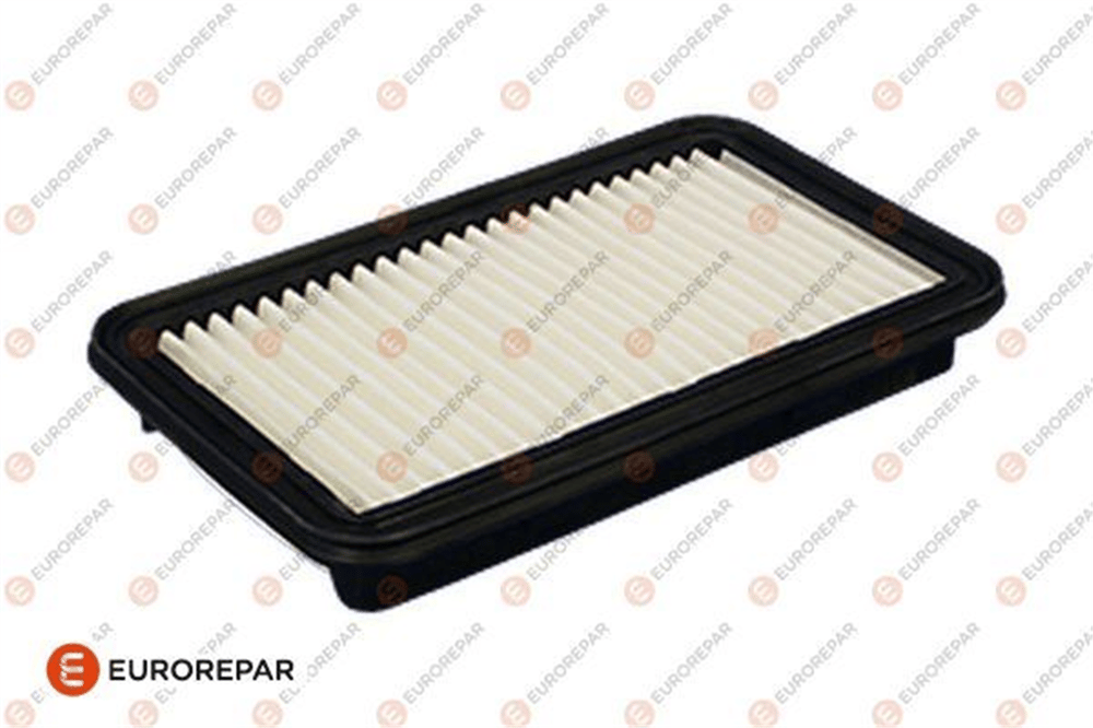 EUROREPAR 1682257580 - Hava Filtresi - Japon Swift (ez)