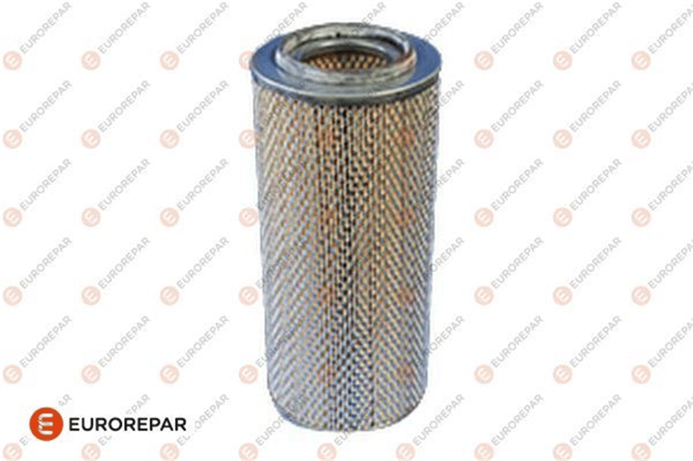 EUROREPAR 1682260180 - Hava Filtresi - Opel 