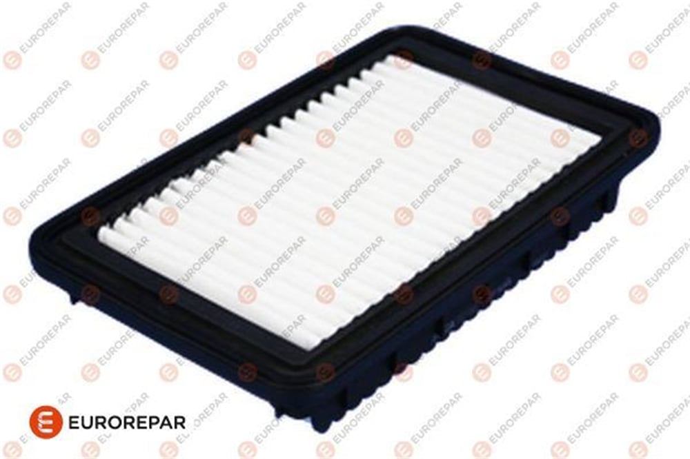 EUROREPAR 1682341480 - Hava Filtresi - Kore I10/picanto