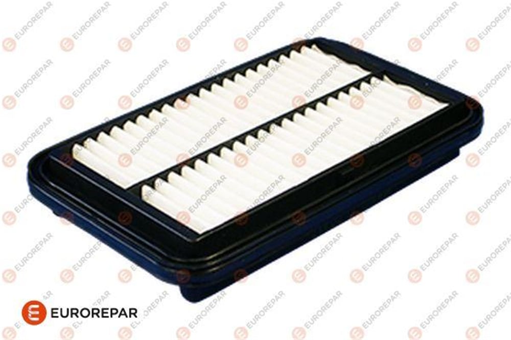 EUROREPAR 1682341680 - Hava Filtresi - Japon Alto (gf)