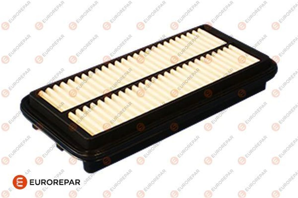 EUROREPAR 1682341980 - Hava Filtresi - Kore Picanto