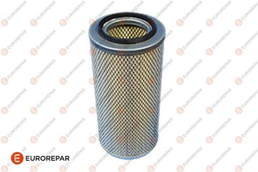 EUROREPAR 1682344880 - Hava Filtresi - Vw Lt