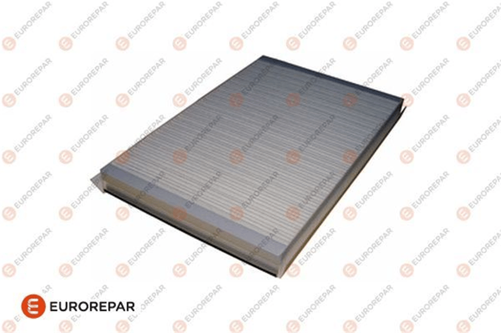 EUROREPAR 1682356180 - Polen Filtresi - Vw Crafter-sprinter