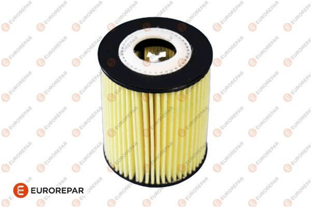 EUROREPAR 1682953380 - Eyagfiltresi - Opel Captiva Epica Cruze Anta