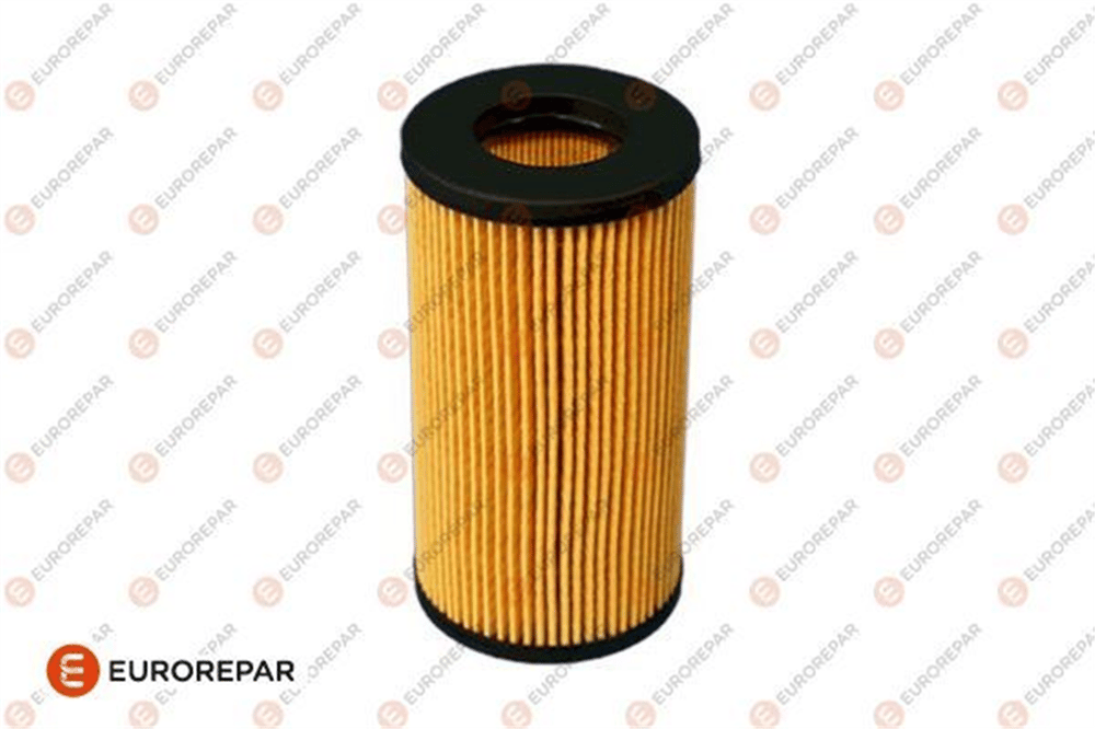EUROREPAR 1682954880 - Yag Filtresi - Vw Amarok-q7