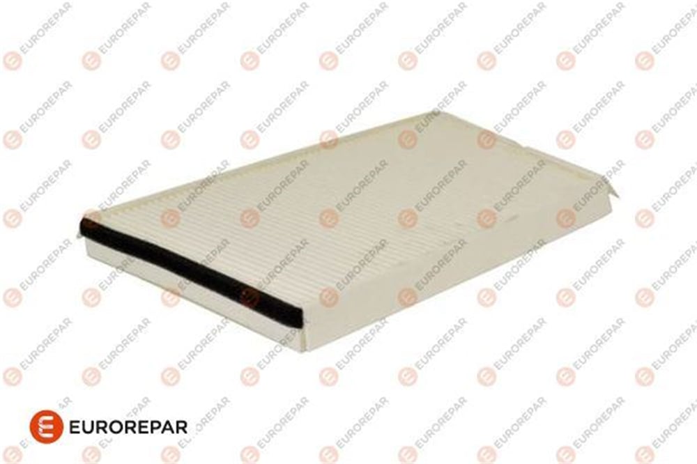 EUROREPAR 1686233280 - Polen Filtresi - Mercedes 